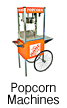 popcorm machines for sale