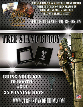 Promotion Cards Fulfillment treasure chest promotion